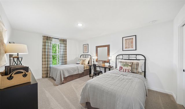 4727 Bay Vista Drive, Baytown, TX 77523