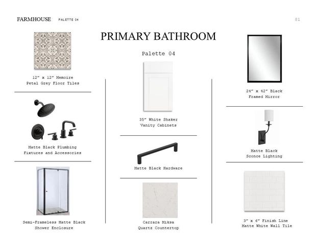 4727 Bay Vista Drive, Baytown, TX 77523