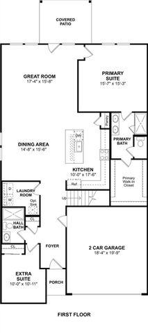 4727 Bay Vista Drive, Baytown, TX 77523