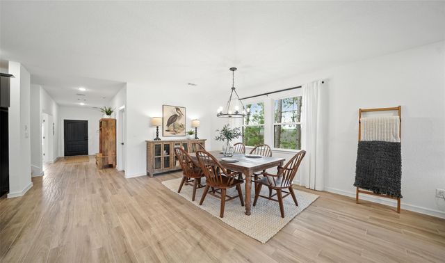 4727 Bay Vista Drive, Baytown, TX 77523