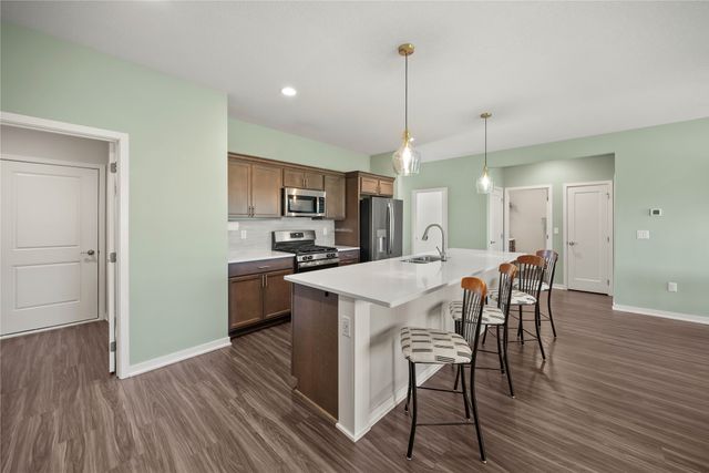 95 Bailey Circle, Waukee, IA 50263
