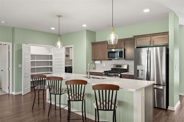 95 Bailey Circle, Waukee, IA 50263