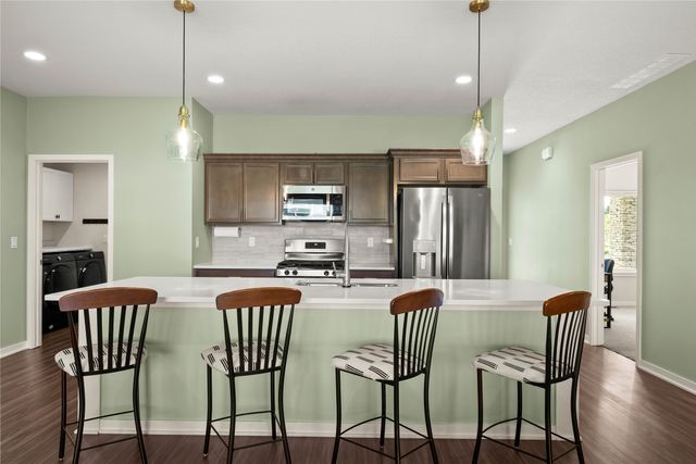 95 Bailey Circle, Waukee, IA 50263
