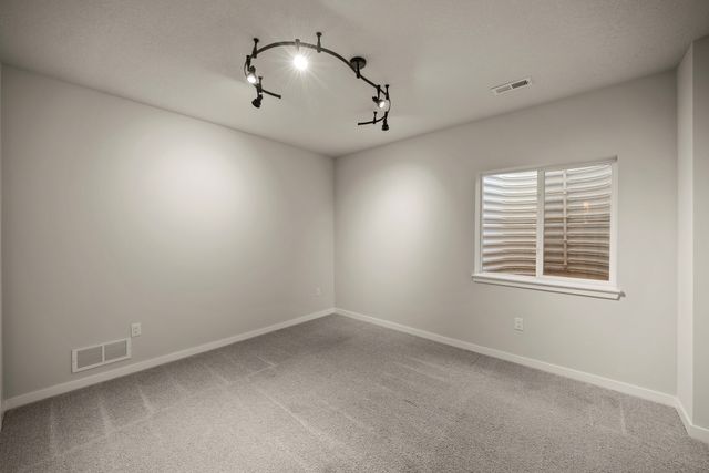 95 Bailey Circle, Waukee, IA 50263