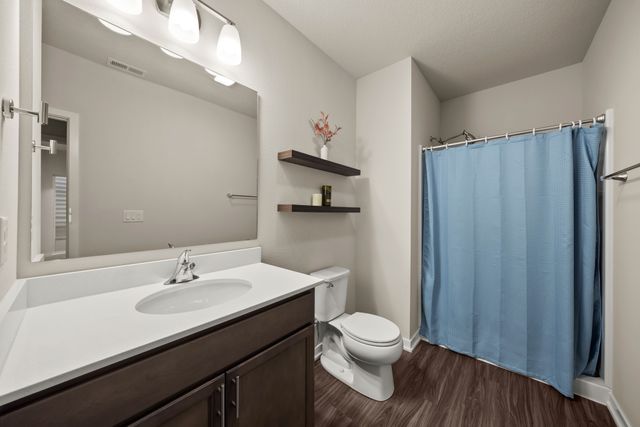 95 Bailey Circle, Waukee, IA 50263