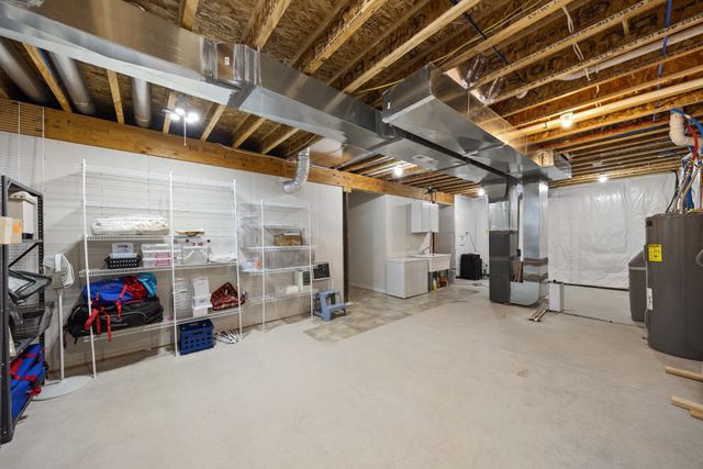 95 Bailey Circle, Waukee, IA 50263
