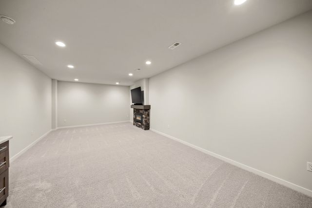 95 Bailey Circle, Waukee, IA 50263