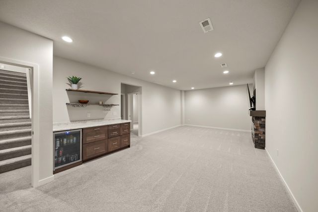 95 Bailey Circle, Waukee, IA 50263