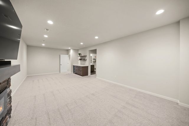 95 Bailey Circle, Waukee, IA 50263