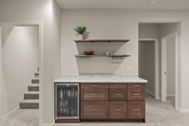 95 Bailey Circle, Waukee, IA 50263