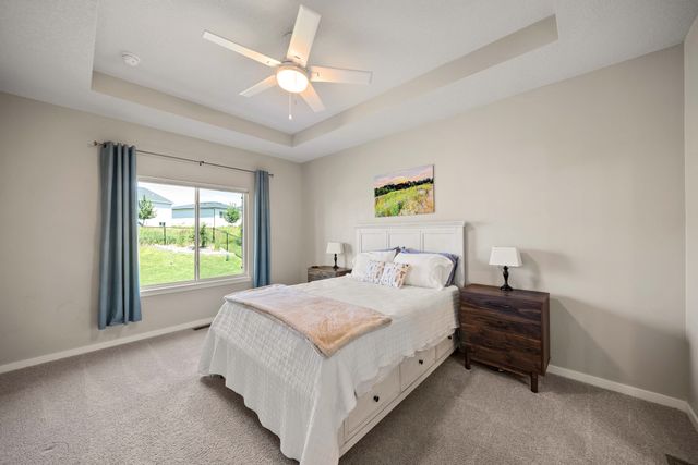 95 Bailey Circle, Waukee, IA 50263