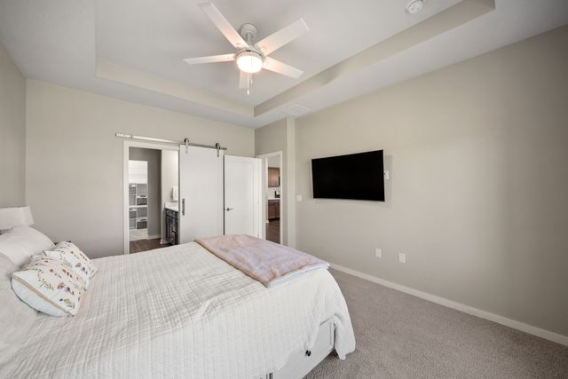 95 Bailey Circle, Waukee, IA 50263