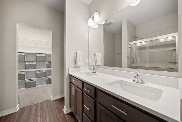 95 Bailey Circle, Waukee, IA 50263