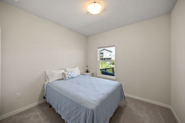 95 Bailey Circle, Waukee, IA 50263
