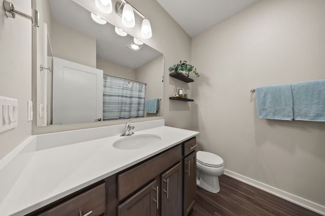 95 Bailey Circle, Waukee, IA 50263