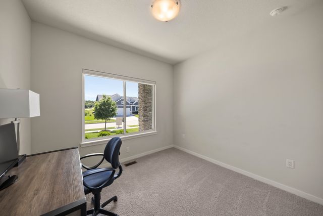 95 Bailey Circle, Waukee, IA 50263