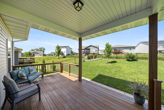 95 Bailey Circle, Waukee, IA 50263