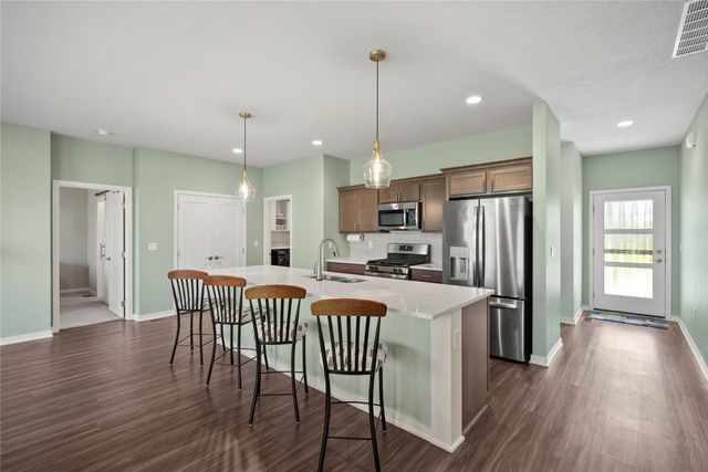 95 Bailey Circle, Waukee, IA 50263