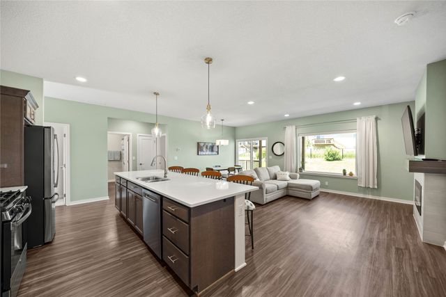95 Bailey Circle, Waukee, IA 50263