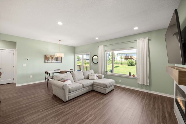 95 Bailey Circle, Waukee, IA 50263