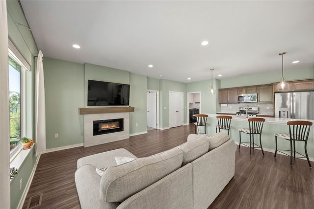 95 Bailey Circle, Waukee, IA 50263