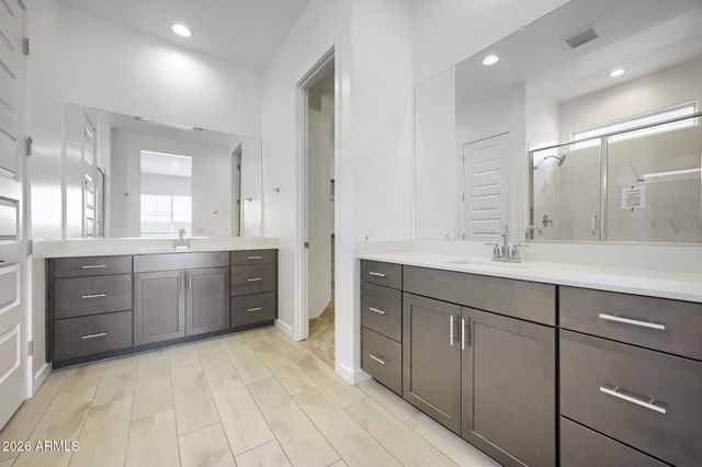 23037 E BONANZA Court, Queen Creek, AZ 85142