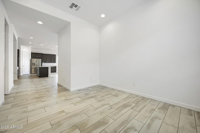 23037 E BONANZA Court, Queen Creek, AZ 85142