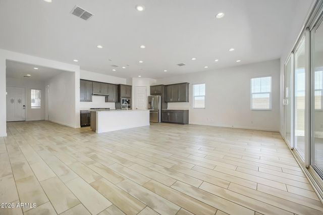 23037 E BONANZA Court, Queen Creek, AZ 85142