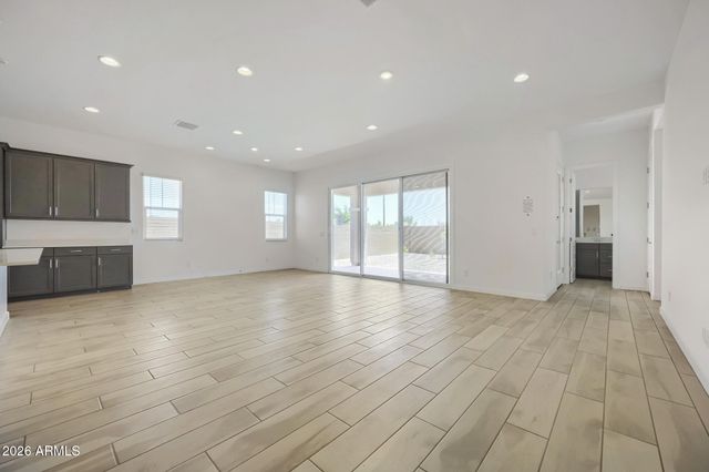 23037 E BONANZA Court, Queen Creek, AZ 85142