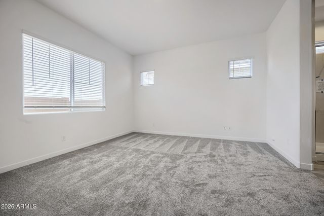 23037 E BONANZA Court, Queen Creek, AZ 85142