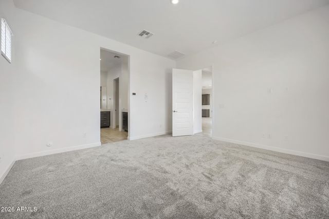 23037 E BONANZA Court, Queen Creek, AZ 85142