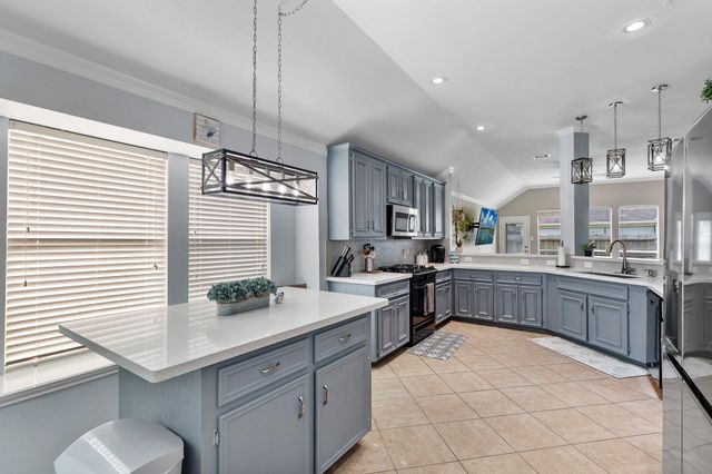 11818 Rainbow Bridge Lane, Humble, TX 77346