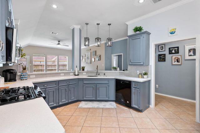 11818 Rainbow Bridge Lane, Humble, TX 77346