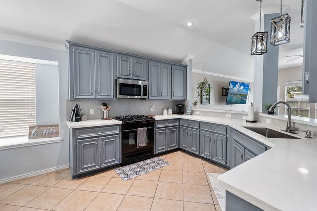 11818 Rainbow Bridge Lane, Humble, TX 77346