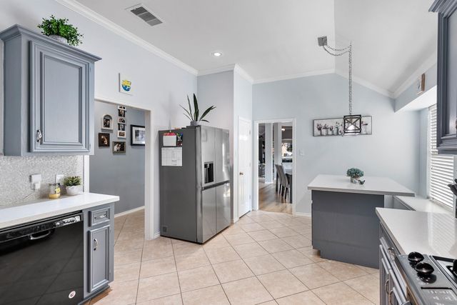 11818 Rainbow Bridge Lane, Humble, TX 77346