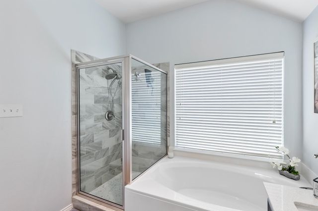 11818 Rainbow Bridge Lane, Humble, TX 77346