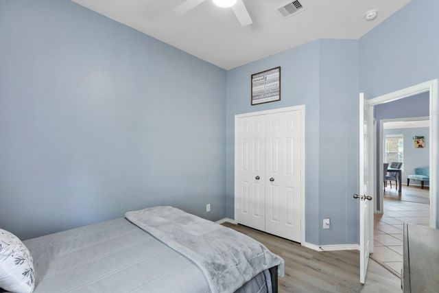11818 Rainbow Bridge Lane, Humble, TX 77346