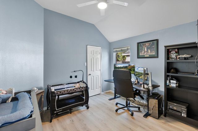 11818 Rainbow Bridge Lane, Humble, TX 77346