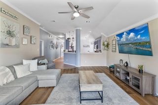 11818 Rainbow Bridge Lane, Humble, TX 77346