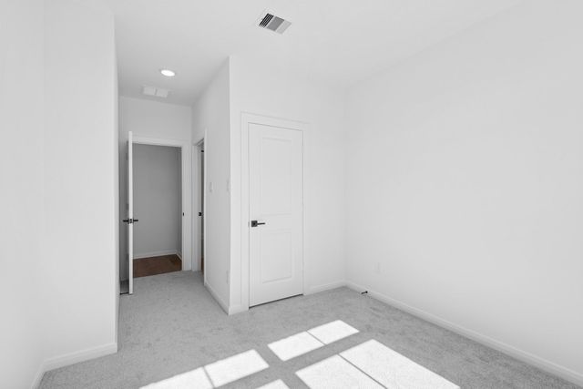 26558 Delightful Drive, Hockley, TX 77447