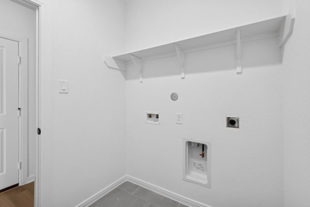 26558 Delightful Drive, Hockley, TX 77447