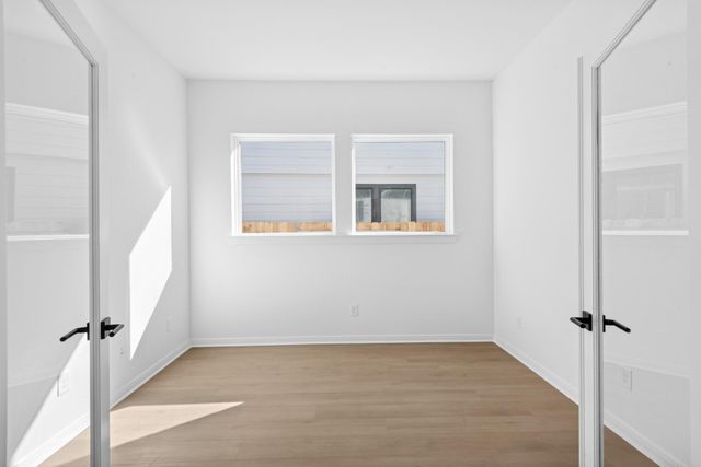 26558 Delightful Drive, Hockley, TX 77447