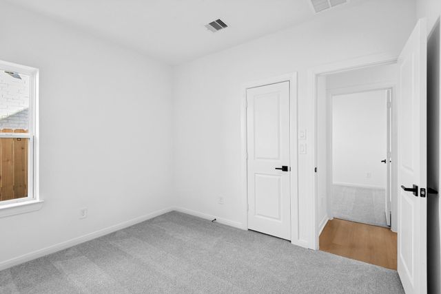 26558 Delightful Drive, Hockley, TX 77447