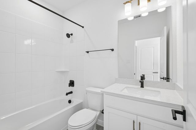 26558 Delightful Drive, Hockley, TX 77447