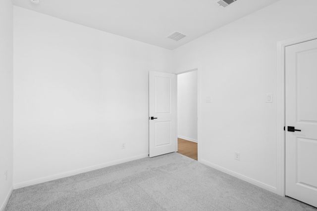 26558 Delightful Drive, Hockley, TX 77447