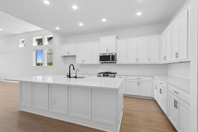 26558 Delightful Drive, Hockley, TX 77447