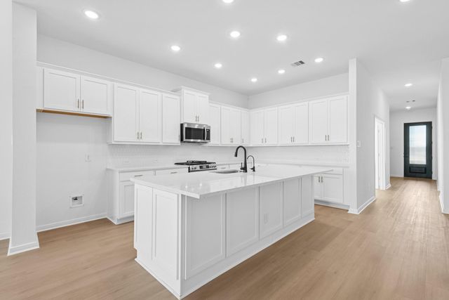 26558 Delightful Drive, Hockley, TX 77447