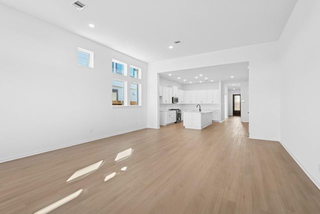 26558 Delightful Drive, Hockley, TX 77447