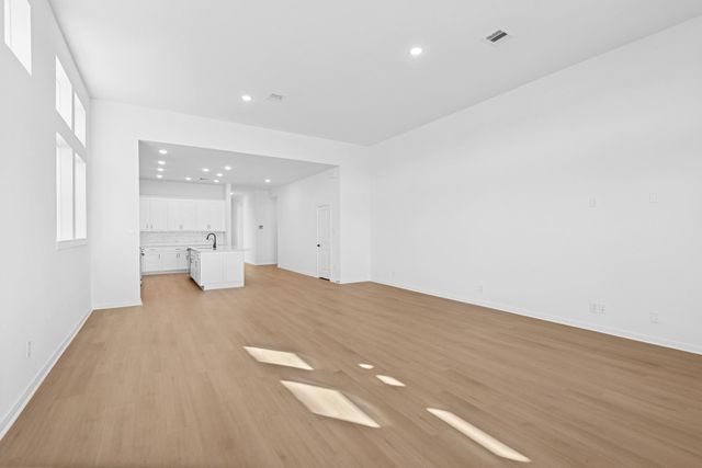 26558 Delightful Drive, Hockley, TX 77447