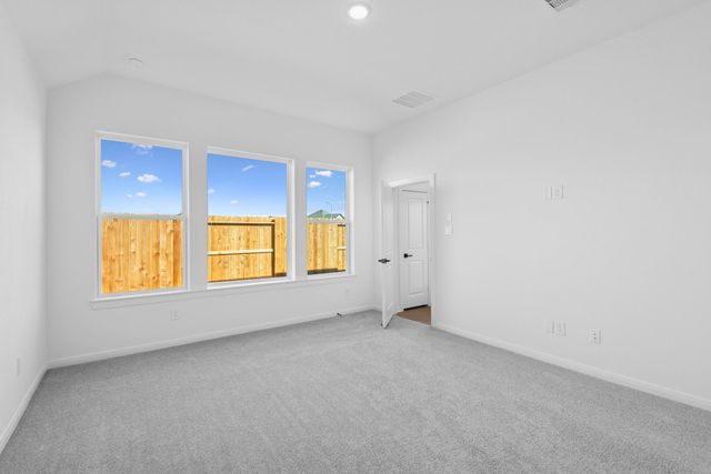 26558 Delightful Drive, Hockley, TX 77447